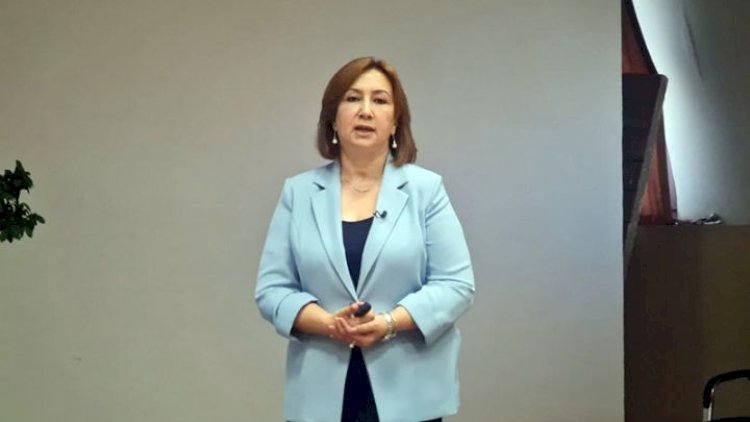    Bakıda bütün məktəblərdə vahid formaların seçimi təsdiqləndi   