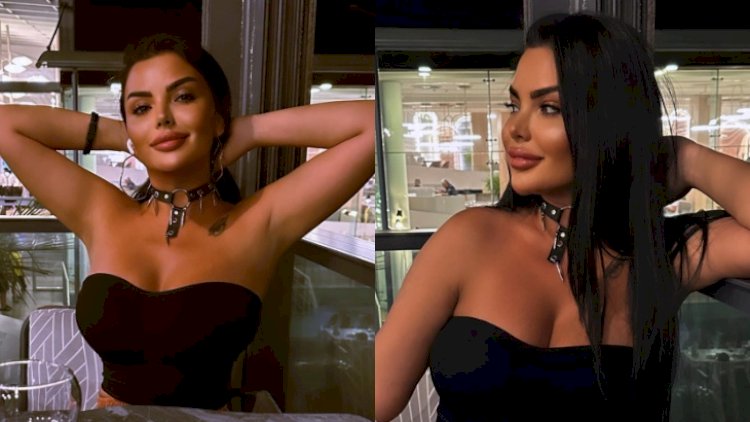    Müjgan Ayxan: Müğənni olmaq üçün səs yox, sponsor lazımdır - Video   