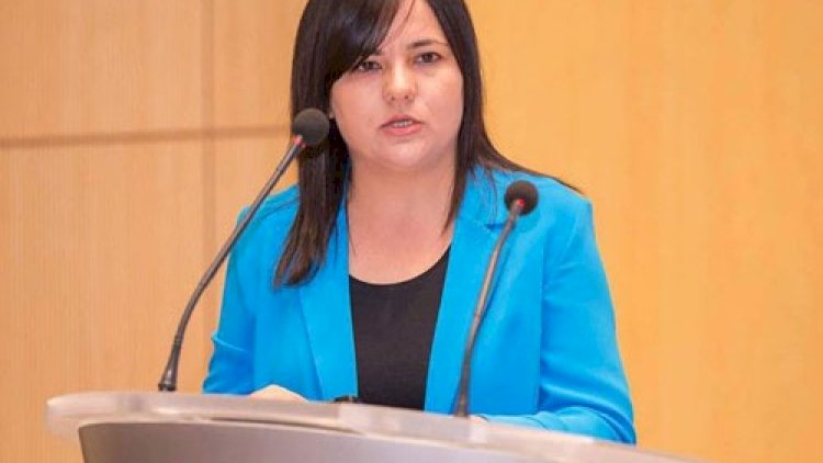    Nazir müavini Sabirabadda vətəndaşları qəbul edəcək   