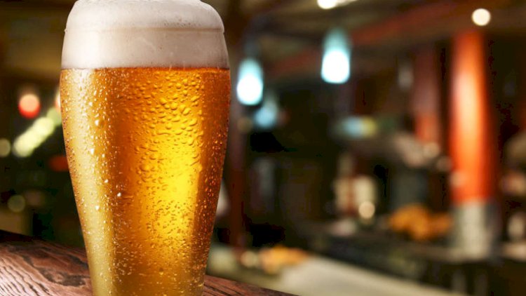    Pivənin pendir və qatıqdan daha faydalı olduğu aşkarlandı    