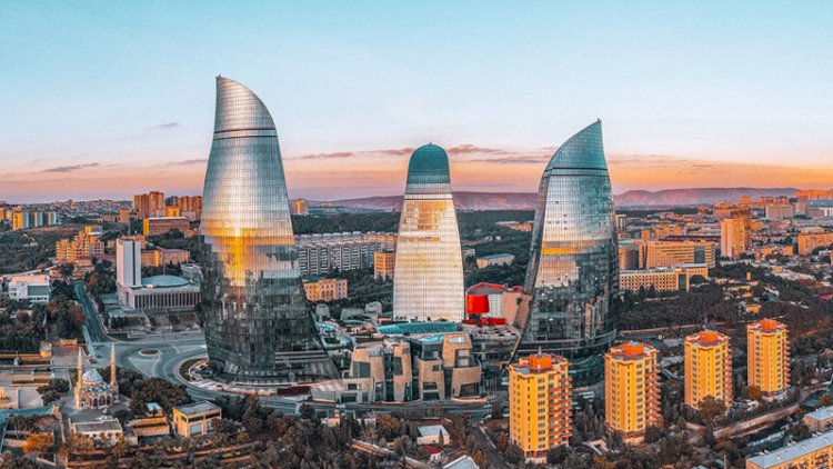    Azərbaycanda yeni qadağalar tətbiq ediləcək   - SİYAHI