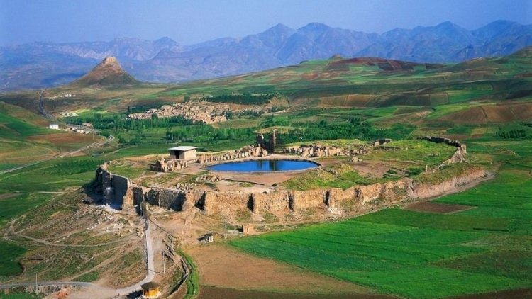    Ermənistan onları bölgəyə gətirməyə hazırlaşır, Zəngəzurda...   - SENSASİYA