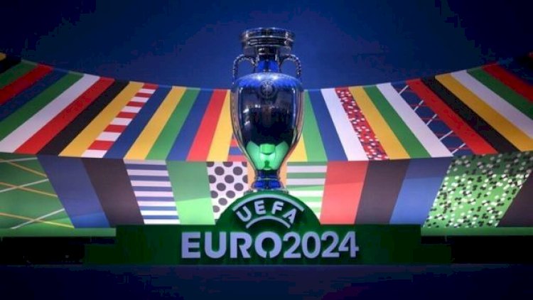    AFFA Ermənistan - Xorvatiya oyunundakı təxribatla bağlı UEFA-ya müraciət edəcək   