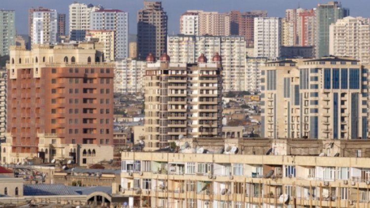    Bakıda oğlan tələbələrə niyə kirayə mənzil verilmir?   