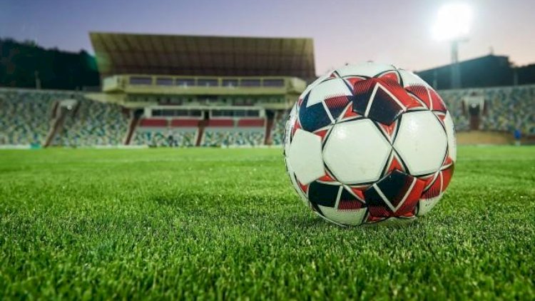    “Qarabağ” və “Sabah” irəlilədi, “Neftçi” gerilədi - Dünya reytinqi   