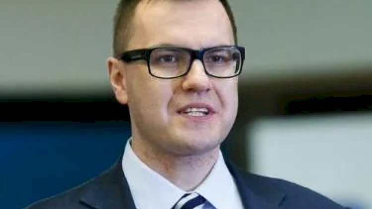    Rusiya Cənubi Qafqazda təsirini itirmək riski ilə üzləşir - Politoloq   
