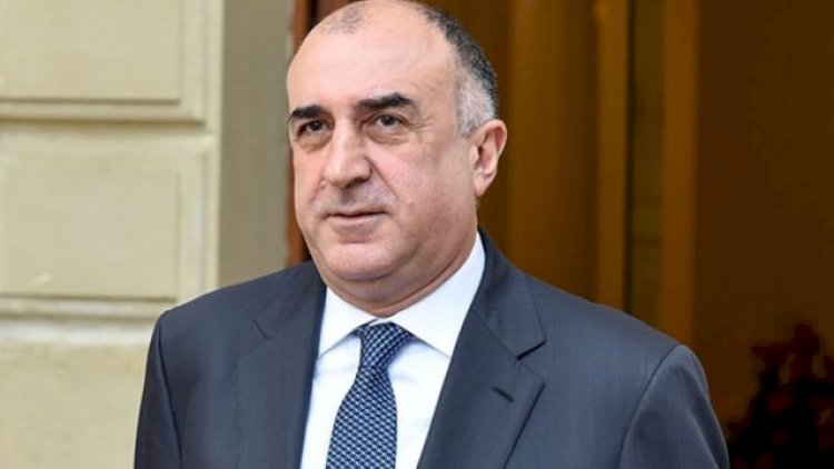    “Sülh sazişinin imzalanması üçün müharibə olmalıdır”   