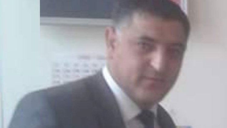    Şagirdə qarşı seksual qısnamada ittiham olunan direktor işdən çıxarıldı    