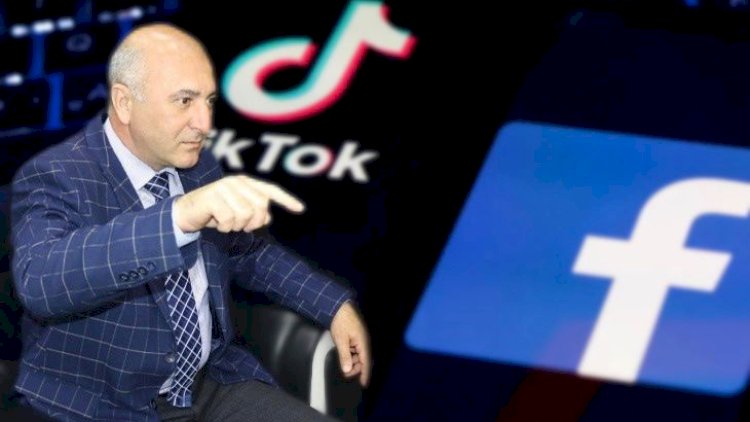    Ekspert insanları ayıq-sayıq olmağa çağırdı:   “Yalandan yazırlar ki, filan qədər itkimiz var”