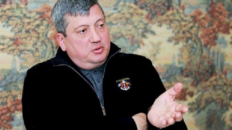    Tofiq Zülfüqarov da Məmmədyarov kimi düşünür? –   “İrəvana son xəbərdarlıq edilib”