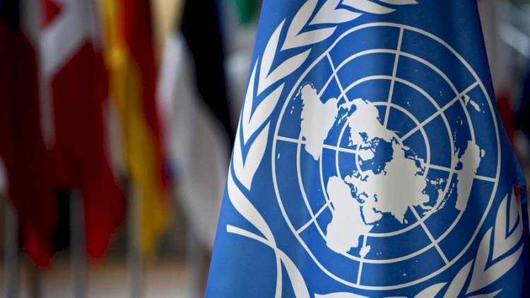    Okamponun anti-Azərbaycan hesabatının ifşası BMT-nin rəsmi sənədi kimi yayıldı   