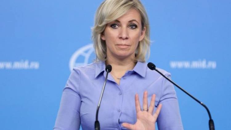    “Rusiya ilə mübahisə etmək Ermənistan üçün fəlakət olardı”   