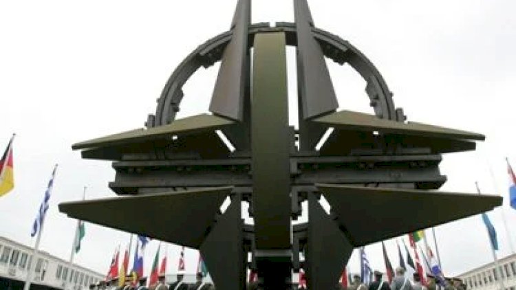    Ermənistanın NATO-ya üzvlüyü nəzərdən keçirilmir - Rəsmi   