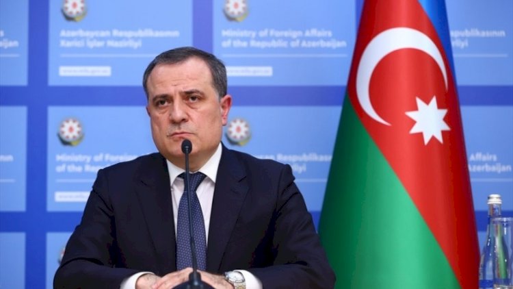    Qarabağda minalar günahsız insanların həyatına son qoyur - XİN başçısı   