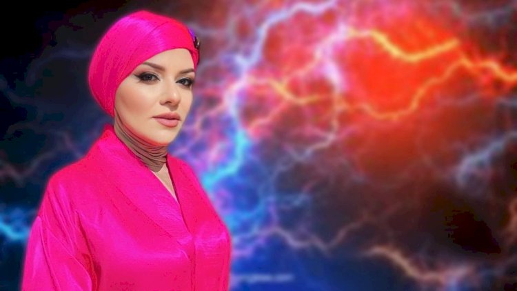    “Müğənnilər efirdə kreditlə aldıqları evi, maşını göstərirlər” - Xuraman sirləri açdı   