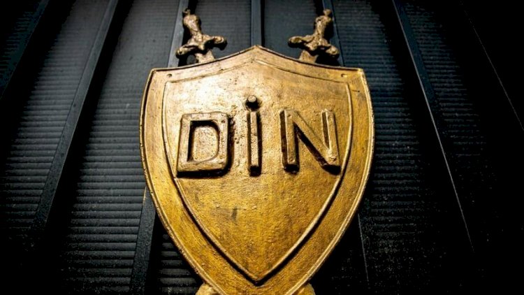    DİN: Biləcəridə azyaşlılara narkotik verilməsi araşdırılıb   
