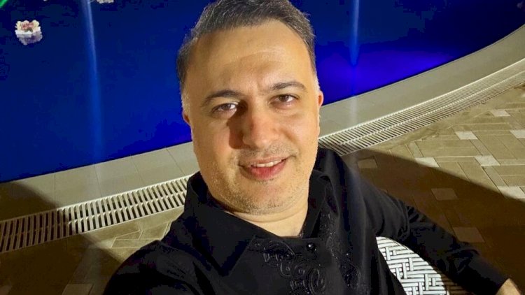    İfaçını aldatmaq istədilər: “Karta pul köçür”   