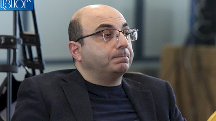    Müharibə olacaq, çünki Əliyevə verilən vədlər... – Ovannisyan   