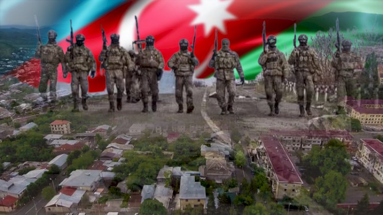    “Boz zona” nədir və bu zonada nələr baş verir?   