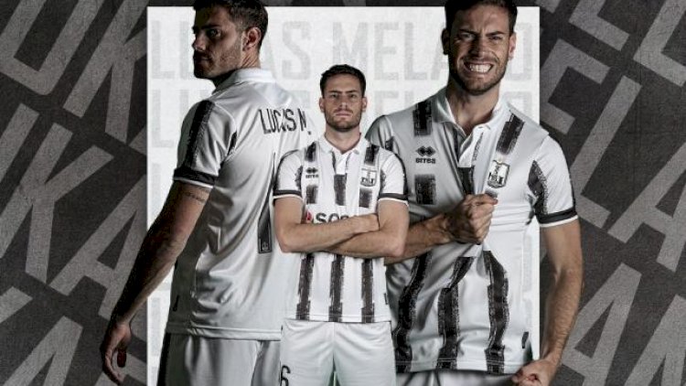    “Neftçi” bu yay 11-ci transferi rəsmiləşdirdi   