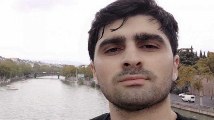    Fərid Səfərlinin məsələsi İran baş prokuroru ilə müzakirə edildi   