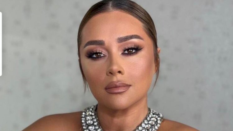    Xatirənin savadsız cümləsi irad doğurdu - FOTO   