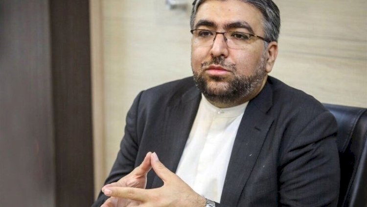    “Bakı və İrəvanla əlaqə saxlanılıb” – İran parlamentindən açıqlama   