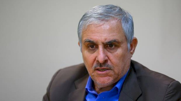   Tehran təşəbbüsü ələ almalıdır - Eks-səfir   