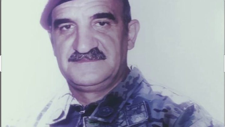    QHT sədri dələduzluğa görə tutuldu    