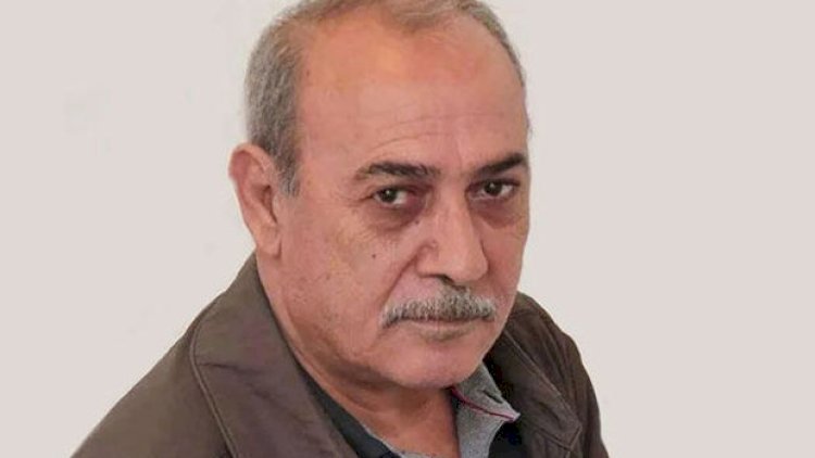    Vaqif Əsədovun qızı vəfat etdi   