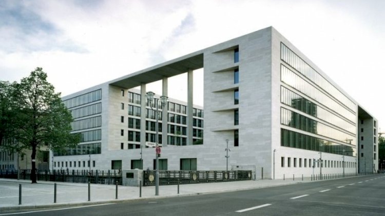    Berlin nə Qarabağın “müstəqilliyini”, nə də orada keçirilən “seçkiləri” tanıyır   