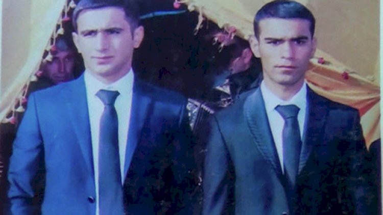    İki oğlullarını şəhid vermişdilər, əkiz övladları oldu - Fotolar   