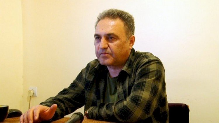    “Putin manipulyasiya edir, desəydi ki, Azərbaycan...” - Bağdasaryan   