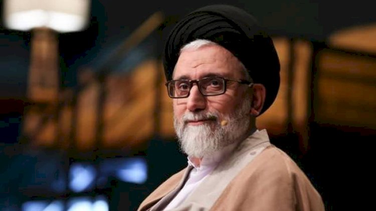    Bakı ilə problemlər ciddi deyil - İranın kəşfiyyat naziri   