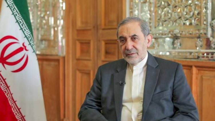    Vilayəti: Bunu bütün qonşularımızla həyata keçirməyə hazırıq   