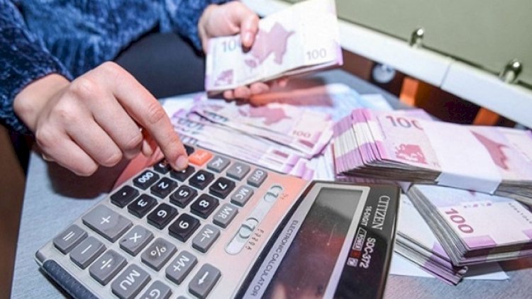    ŞAD XƏBƏR: Bu dövlət rüsumları ləğv edilir   