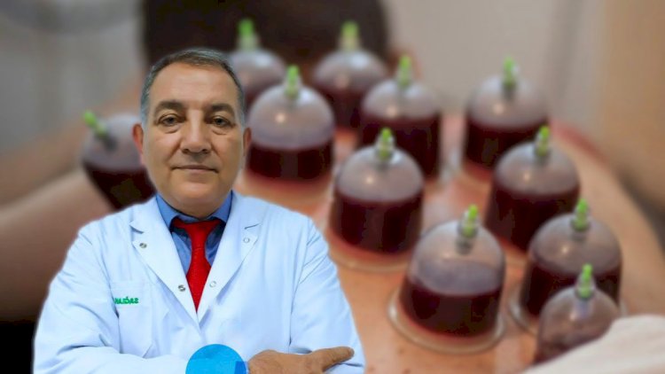    Hicama ilə bağlı xəbərdarlıq: Bu şəxslərin həyatı üçün təhlükəlidir!   