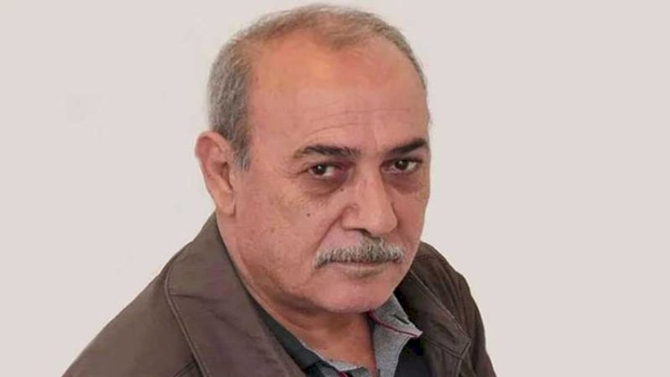    Vaqif Əsədovun qızı niyə vəfat edib? - Əvvəl oğlu, sonra özü...   