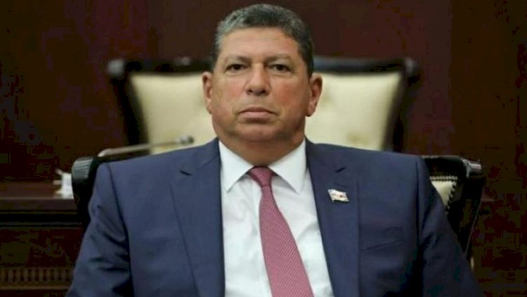    Məhkəmə deputatın inzibati xətası ilə bağlı qərar çıxardı   