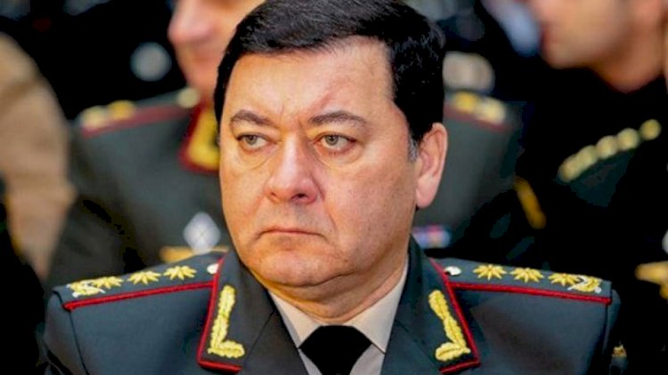    Nəcməddin Sadıkovun ətrafındakı halqa daralır: “Məhkəmə yaxın günlərdə qərar verəcək”   