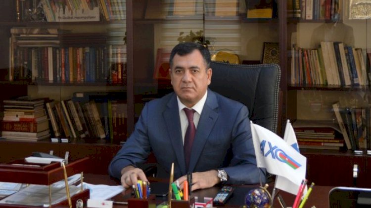    “Dovşan kimi qaçdığı Əfqanıstanda...” – Partiya sədrindən sərt sözlər    