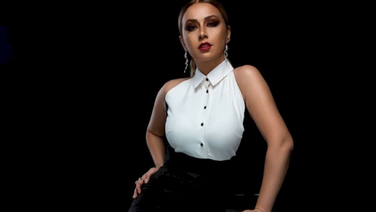    Roza Zərgərli: “Mənə 400 min dollar ver, Səmranı da qoy arxada...”   