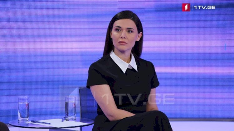    Ermənilər azərbaycanlı jurnalistə qarşı qarayaxma kampaniyası aparır   