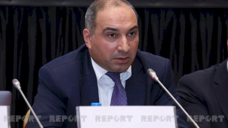    “İtkin düşmüş şəxslərdən 15 nəfərin taleyi müəyyən edilib” - PA rəsmisi   