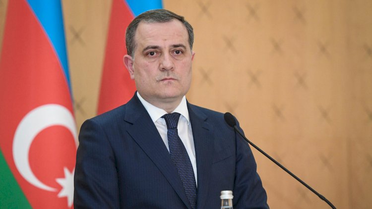    Qarabağdakı erməni sakinlərin ehtiyaclarının qarşılanması üçün kompleks tədbirlər davam etdiriləcək   