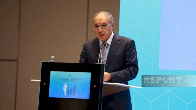    “Azad edilmiş ərazilərdə 508 nəfərə aid meyit qalıqları tapılıb“   