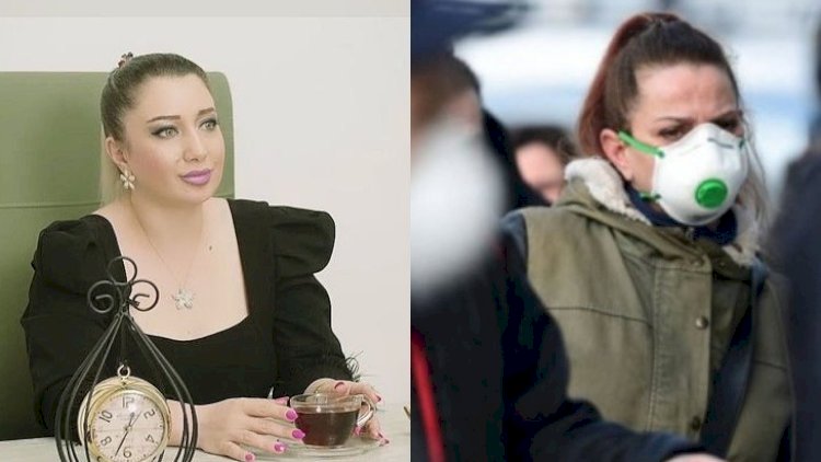    Yenidən maska taxmağa, evdə qalmağa hazırıqmı? - “Karantin qərarı verilsə...”   