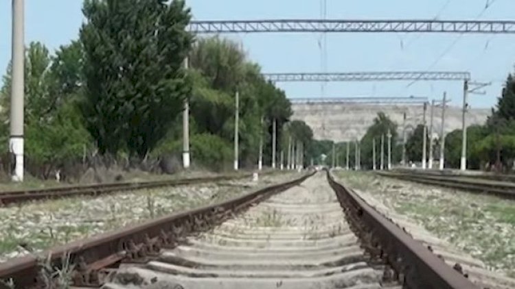    Sərnişinlər Bakı-Sumqayıt yolunda 1 saatdan çox “həbs olundu”   