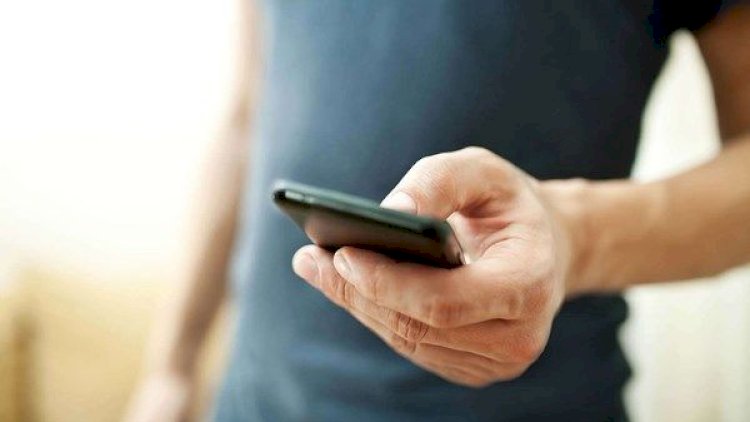    Azərbaycan Qarabağın erməni sakinlərinə SMS göndərdi   