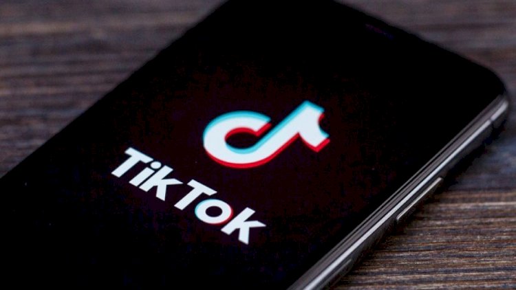    “TikTok”un bağlanması rəsmən təsdiqləndi   
